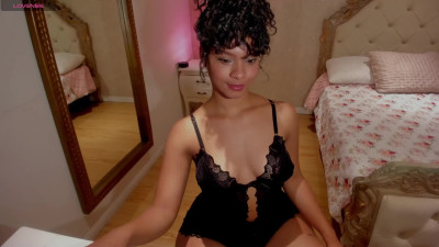 Watch nina_sugar recorded live streams from Chaturbate on 2024/04/19, Cam Archive