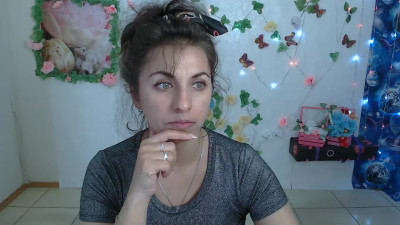 Watch Alissa_M recorded live streams from Chaturbate on 2024/04/19, Cam Archive