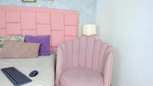 Watch lya__parker recorded live streams from Chaturbate on 2024/04/19, Cam Archive