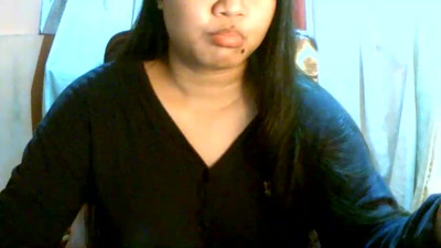Watch pinayjona recorded live streams from Chaturbate on 2024/04/19, Cam Archive