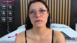 Watch laurensantanna recorded live streams from Stripchat on 2024/04/25, Cam Archive