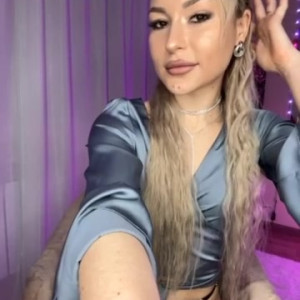 Watch -Costa-rica- recorded live streams from BongaCams on 2024/02/19, Cam Archive