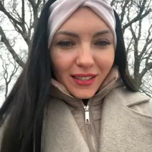 Watch DIVORA recorded live streams from BongaCams on 2024/02/19, Cam Archive