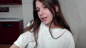 Watch SayMeow_ recorded live streams from Stripchat on 2024/04/25, Cam Archive