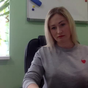 Watch goddesssssss recorded live streams from BongaCams on 2024/02/18, Cam Archive