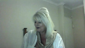 Watch Miahotmilf recorded live streams from Stripchat on 2024/04/25, Cam Archive