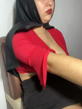 Watch JannaMaissa recorded live streams from Stripchat on 2024/04/25, Cam Archive