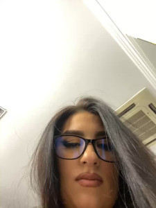 AdelynReyes