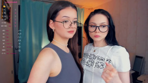Watch NoreenEdsall recorded live streams from Stripchat on 2024/04/25, Cam Archive