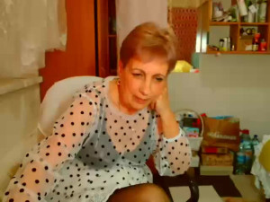 Watch Victoria5643 recorded live streams from Stripchat on 2024/04/25, Cam Archive