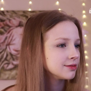 Watch steffania recorded live streams from BongaCams on 2024/02/17, Cam Archive