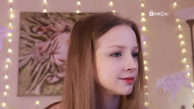 Watch steffania recorded live streams from BongaCams on 2024/02/17, Cam Archive