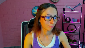 Watch kipiorito recorded live streams from Chaturbate on 2024/04/19, Cam Archive