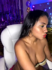 Watch AlisonHoot69 recorded live streams from Stripchat on 2024/04/25, Cam Archive