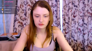MarySweetness