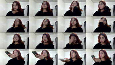 Watch urposesion recorded live streams from Chaturbate on 2024/04/15, Cam Archive