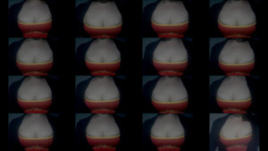 Watch _x_lyn_x_ recorded live streams from Chaturbate on 2024/04/15, Cam Archive