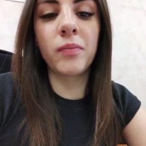 Watch -GoodLexi- recorded live streams from BongaCams on 2024/02/14, Cam Archive