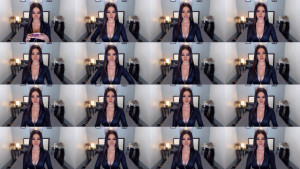 Watch goddesscalieborga recorded live streams from Chaturbate on 2024/04/15, Cam Archive
