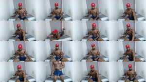 Watch benkosmodel recorded live streams from Chaturbate on 2024/04/15, Cam Archive