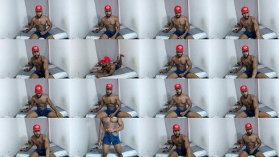 Watch benkosmodel recorded live streams from Chaturbate on 2024/04/15, Cam Archive