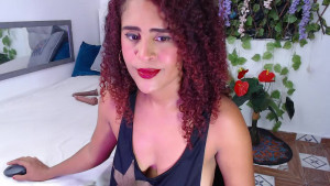 Watch sweet_brunette19 recorded live streams from Stripchat on 2024/04/25, Cam Archive