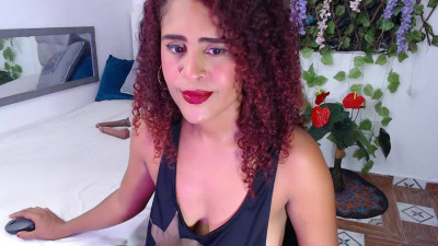 Watch sweet_brunette19 recorded live streams from Stripchat on 2024/04/25, Cam Archive