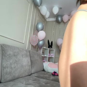Watch SEXY_SU4KA recorded live streams from BongaCams on 2024/02/13, Cam Archive