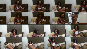 Watch sexymiami546633 recorded live streams from Chaturbate on 2024/04/15, Cam Archive
