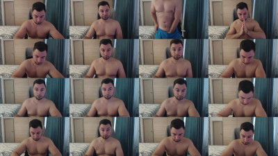 Watch hankmalone recorded live streams from Chaturbate on 2024/04/15, Cam Archive