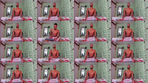 Watch kofi_exotic recorded live streams from Chaturbate on 2024/04/15, Cam Archive