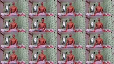 Watch kofi_exotic recorded live streams from Chaturbate on 2024/04/15, Cam Archive