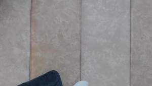 Watch AdelaGilberty recorded live streams from Stripchat on 2024/04/25, Cam Archive