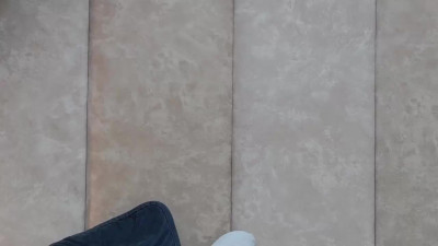 Watch AdelaGilberty recorded live streams from Stripchat on 2024/04/25, Cam Archive