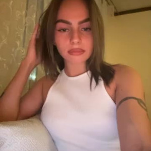 Watch Melissaaa recorded live streams from BongaCams on 2024/02/13, Cam Archive