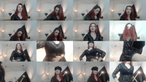 Watch elizatex recorded live streams from Chaturbate on 2024/04/15, Cam Archive