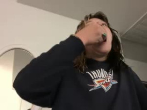 Watch phattpinktaco recorded live streams from Stripchat on 2024/04/25, Cam Archive