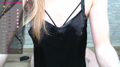 Watch MEI--55 recorded live streams from Stripchat on 2024/04/25, Cam Archive