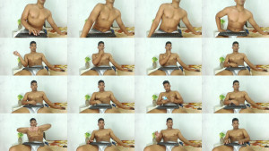 Watch yeiko_park23 recorded live streams from Chaturbate on 2024/04/14, Cam Archive