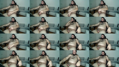 Watch cock9897 recorded live streams from Chaturbate on 2024/04/14, Cam Archive