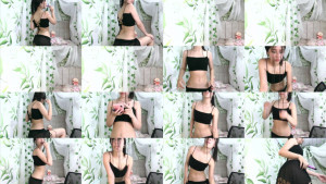 michellewhite_