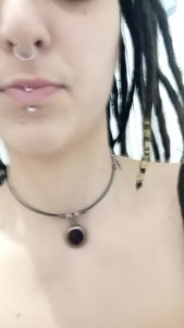 Watch Denifizz recorded live streams from CAM4 on 2024/03/26, Cam Archive