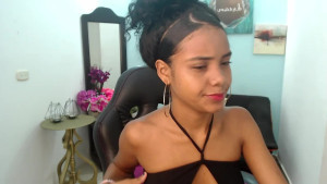 Watch helen_petite_ recorded live streams from Stripchat on 2024/04/24, Cam Archive