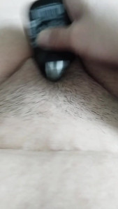 Watch Bellebrune39 recorded live streams from CAM4 on 2024/03/25, Cam Archive