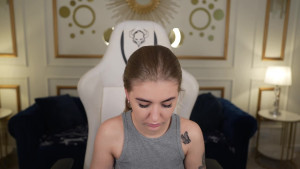 Watch New_Pussies recorded live streams from Stripchat on 2024/04/24, Cam Archive