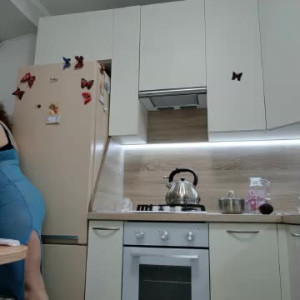 Watch Alinka1979 recorded live streams from BongaCams on 2024/02/11, Cam Archive