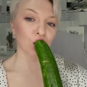 Watch Anesteishen recorded live streams from BongaCams on 2024/02/11, Cam Archive