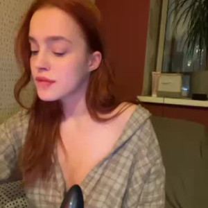 Watch Kendrali recorded live streams from BongaCams on 2024/02/11, Cam Archive