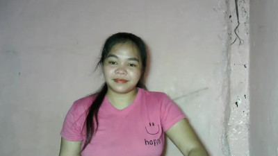Watch sweetlady_pinay22 recorded live streams from Chaturbate on 2024/04/12, Cam Archive