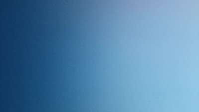 Watch bellaebionda recorded live streams from CAM4 on 2024/03/25, Cam Archive